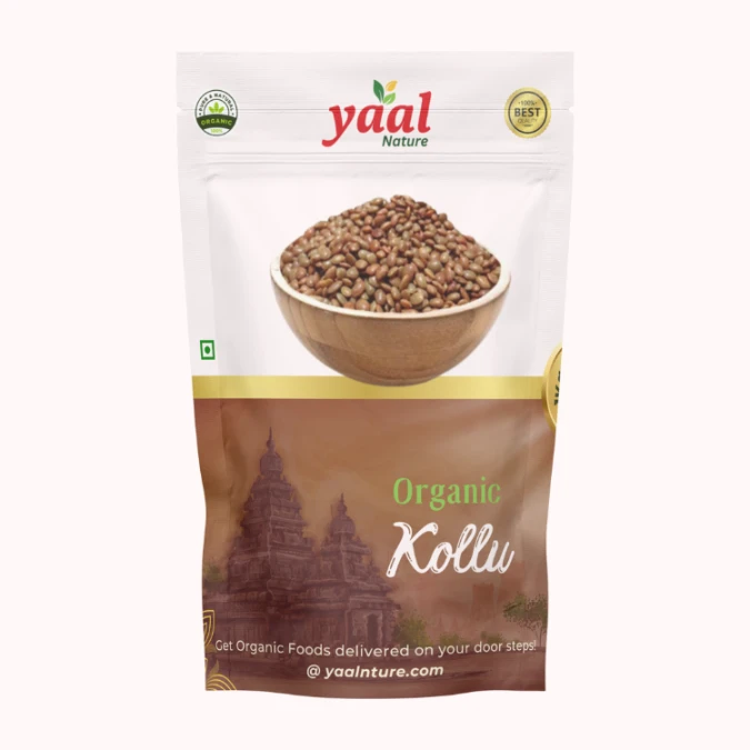kollu paruppu